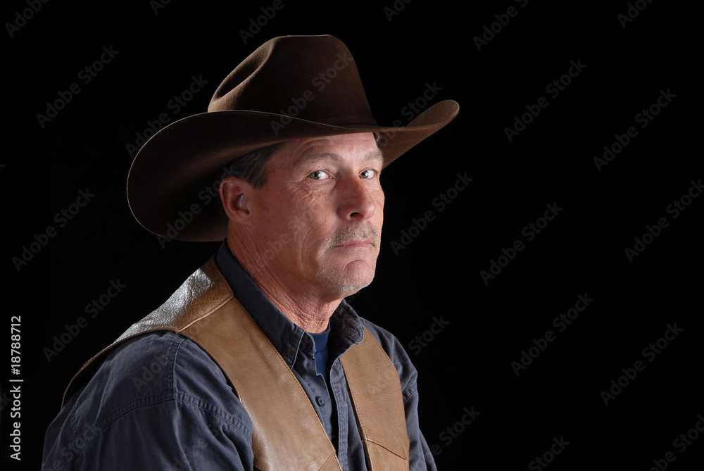 Cowboy