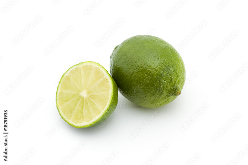 lime lime