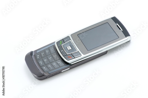 Wallpaper Mural mobil telephone Torontodigital.ca