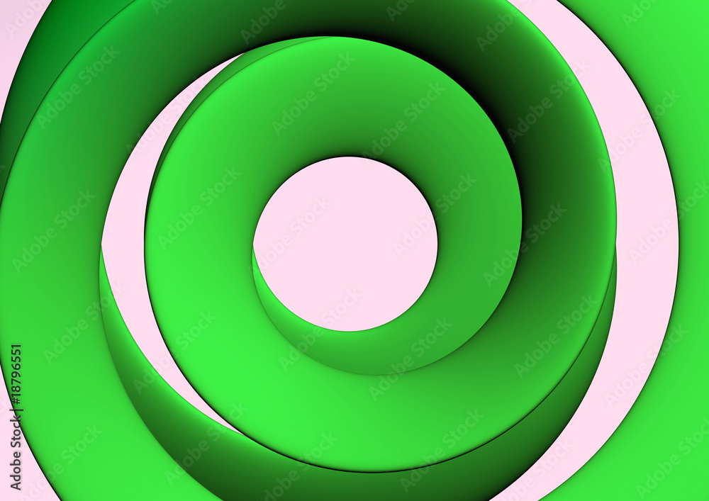 abstract background abstract background