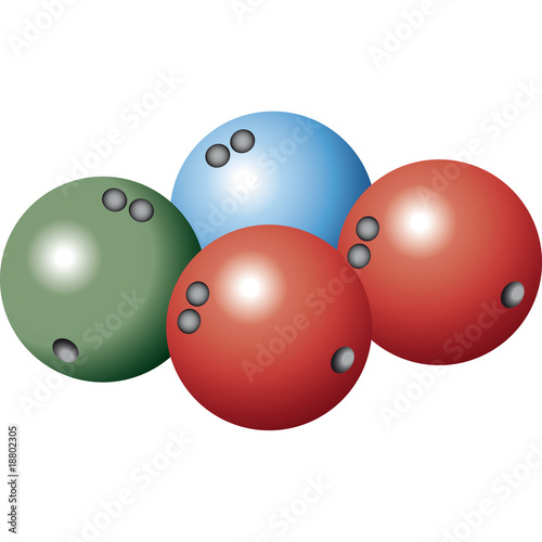 bowling