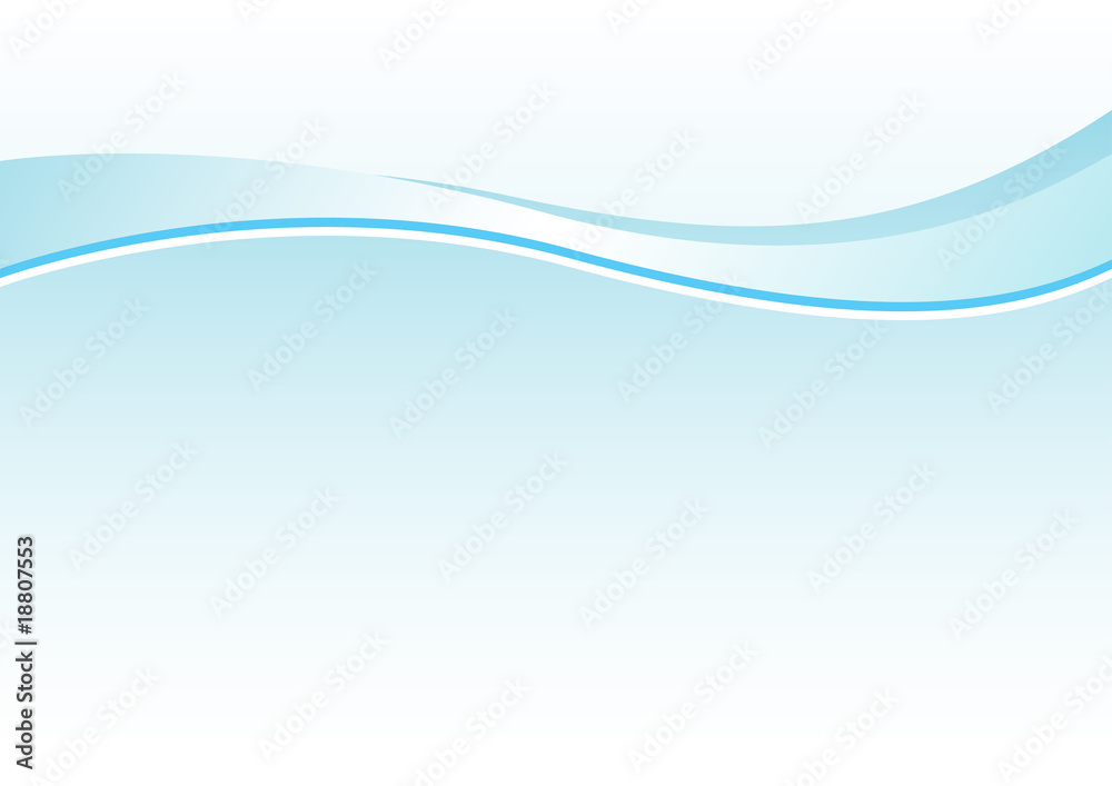 abstract_blue_background2 abstract_blue_background2