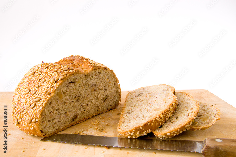Brot Brot