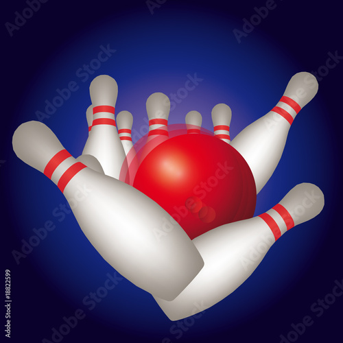 bowling