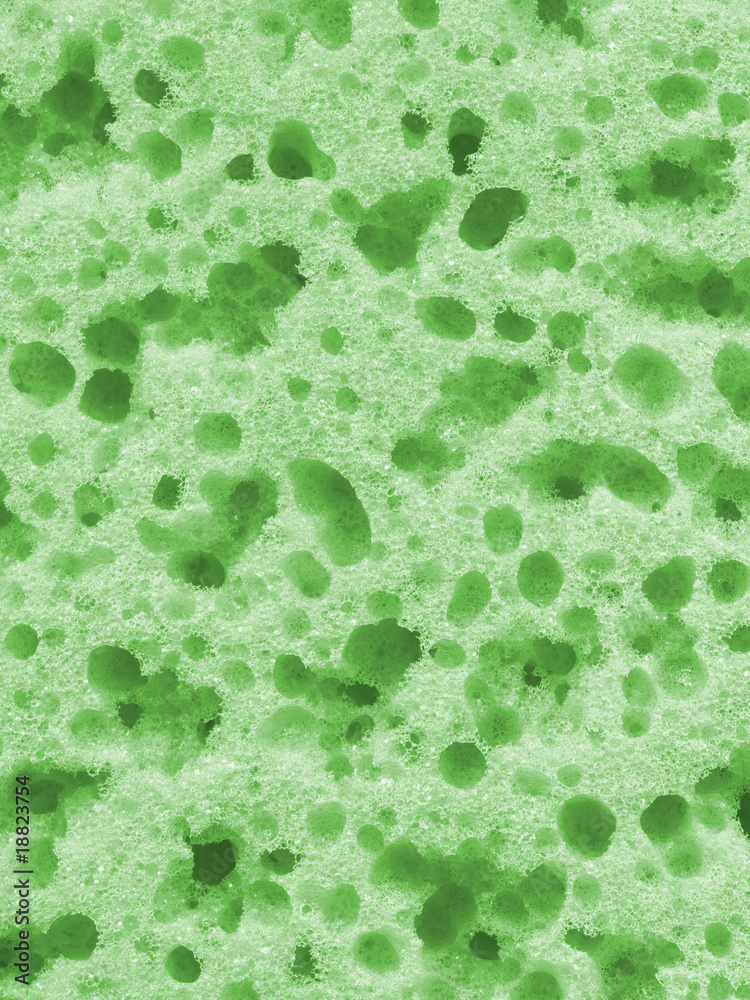 texture texture