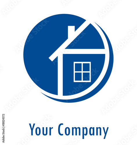 Immo Logo