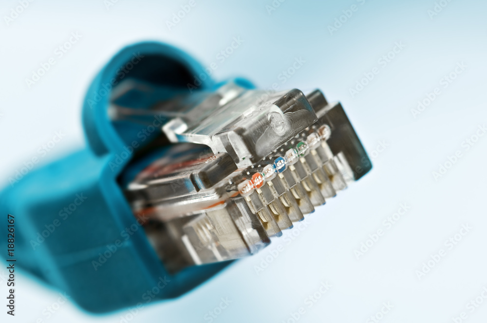 bandwidth bandwidth