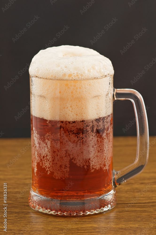 beer beer