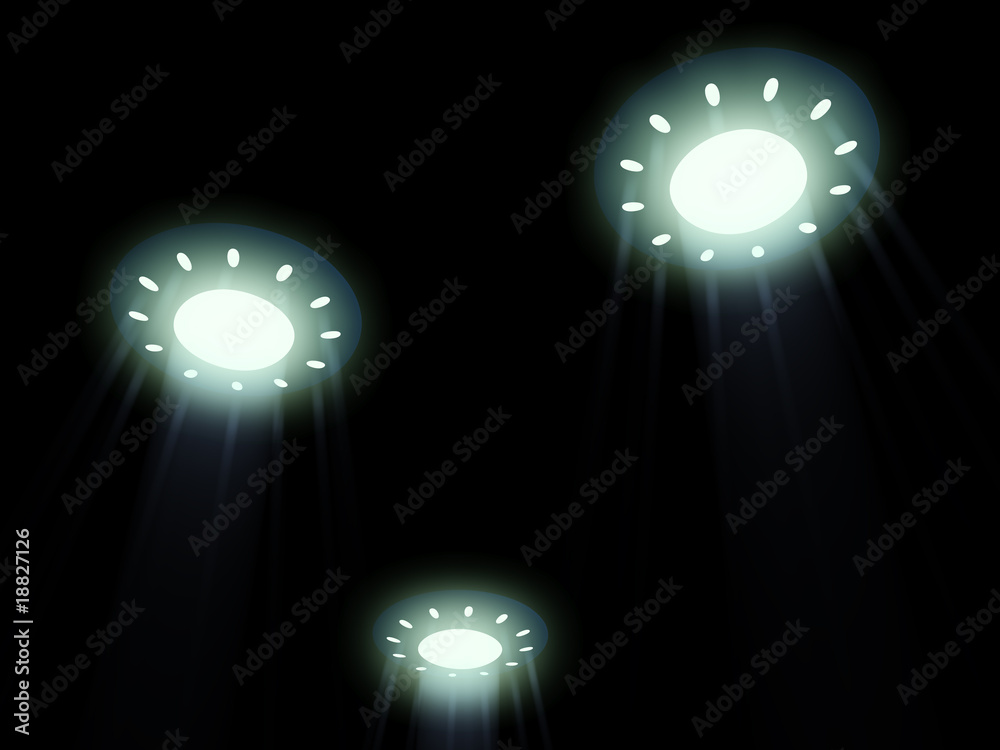 UFO