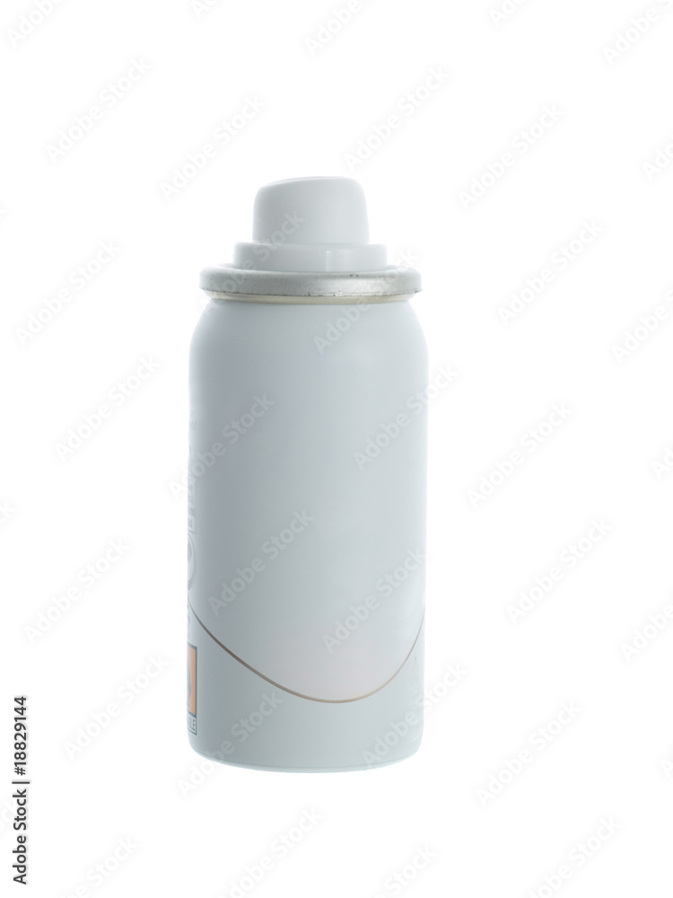 deodorant deodorant