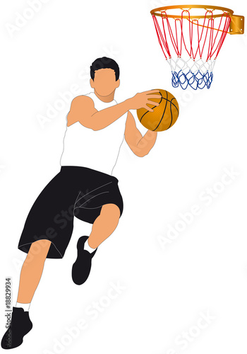 sport