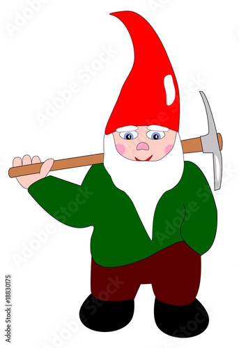 Zwerg_005