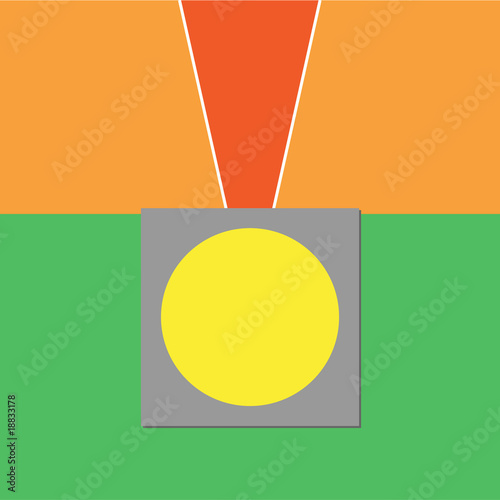 Olympics Athletics Hammer Throw
