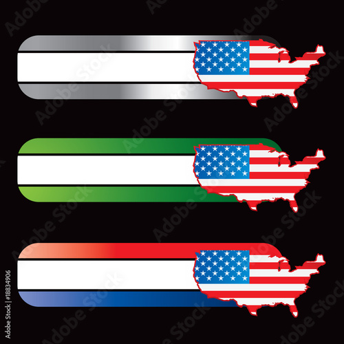 united states specialized templates