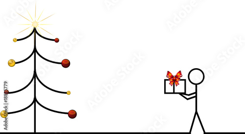 auguri natale
