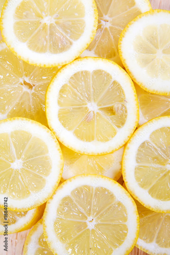 Êlemon background Êlemon background