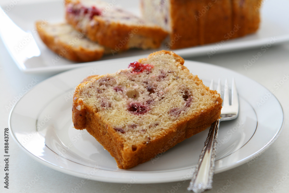 Raspberry Cake Raspberry Cake