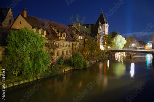 Nürnberg