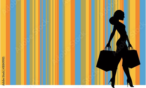 women shops
