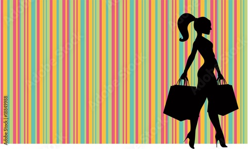 women shops