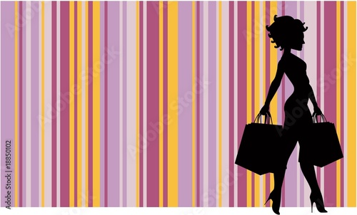 women shops