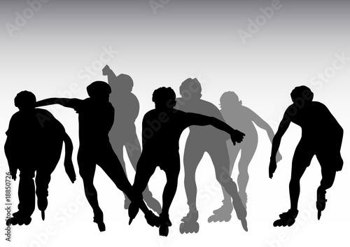 Sporting events