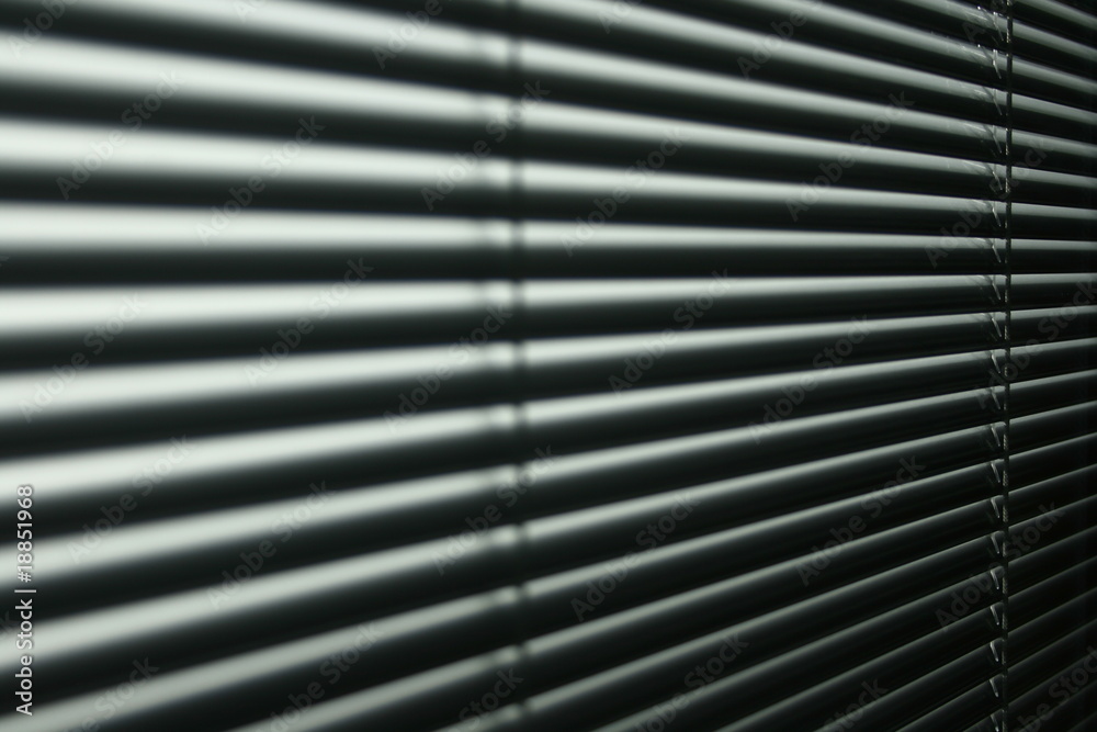 Obraz premium veneziana