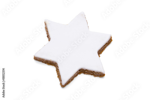 Zimtstern