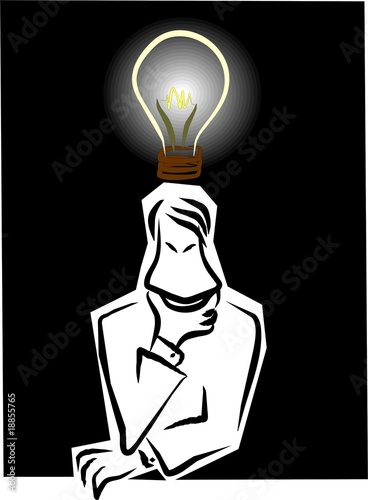 idea