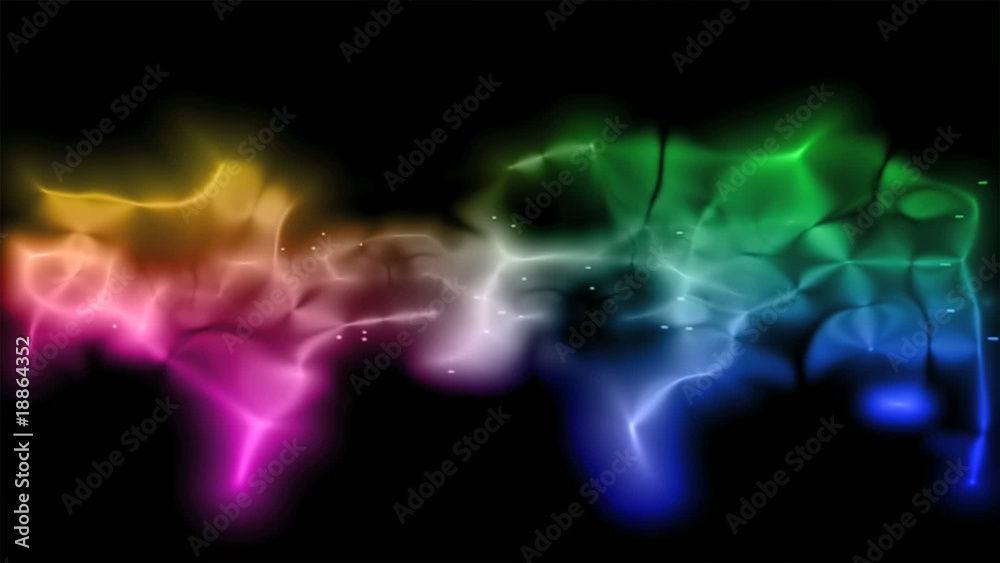 plasma plasma