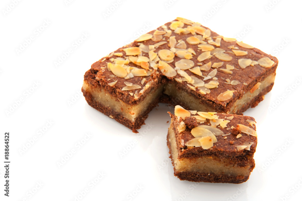 filled speculaas filled speculaas