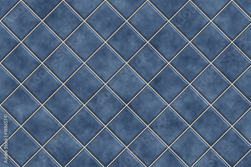 Interior Design Tiles