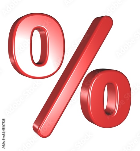 Percent