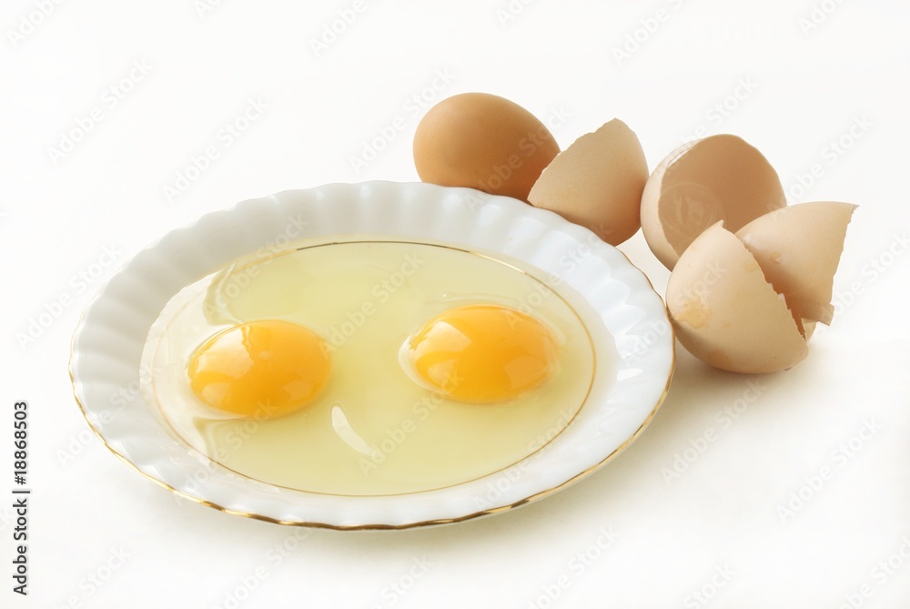 eggs eggs