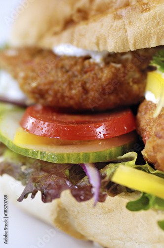 Falafeltasche_005