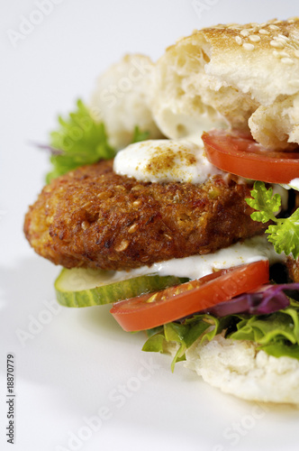 Falafeltasche_006