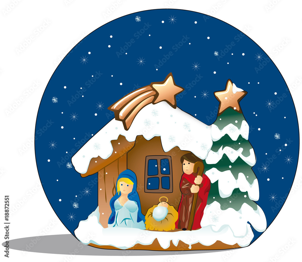 presepe presepe
