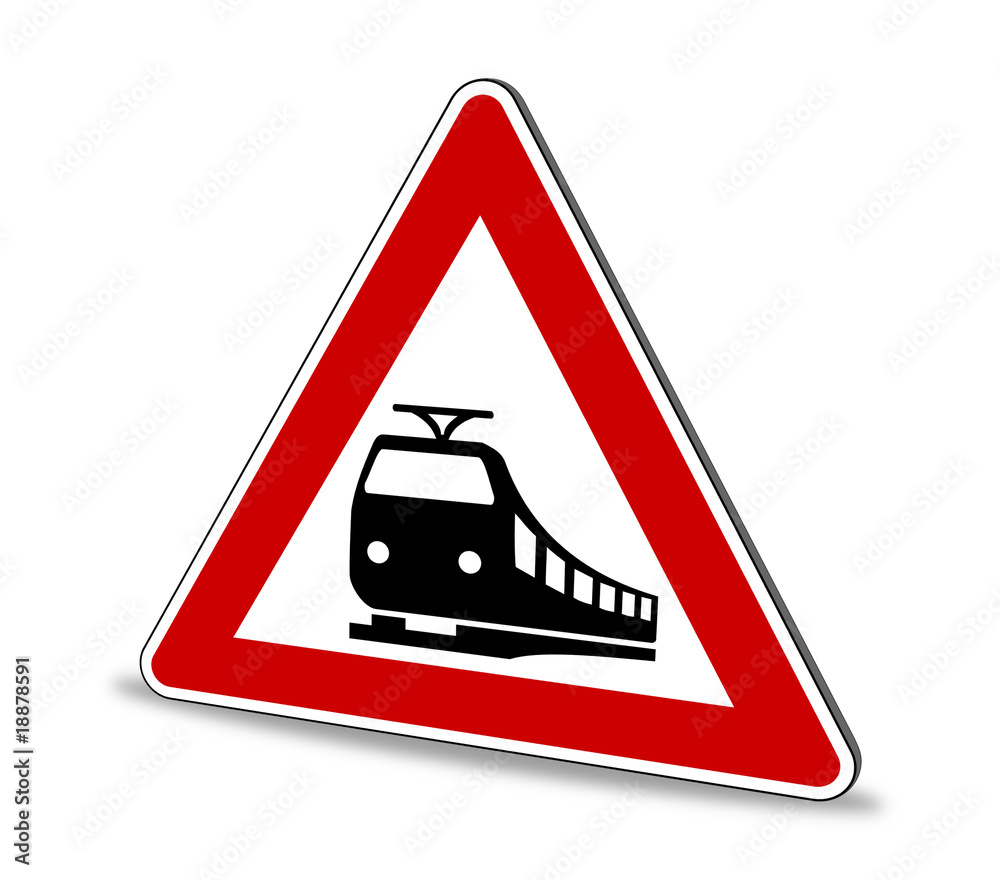 vorsicht-zug-schild-3d-stock-illustration-adobe-stock