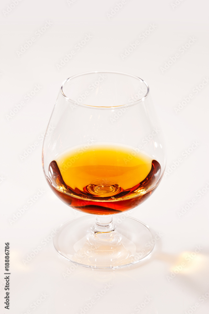 cognac cognac