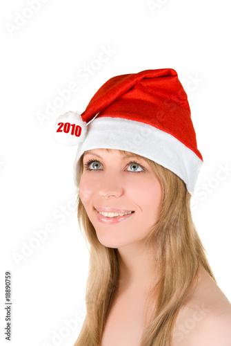 santa