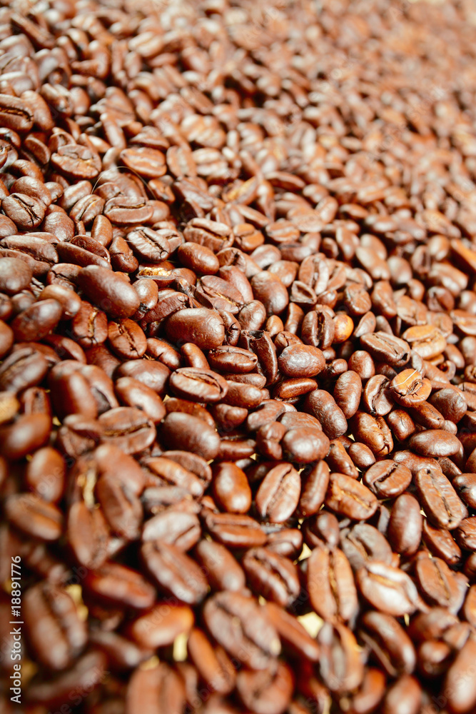 coffee coffee