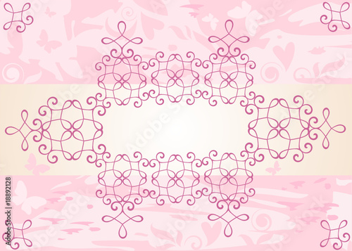 Wallpaper Mural Arrival card Torontodigital.ca