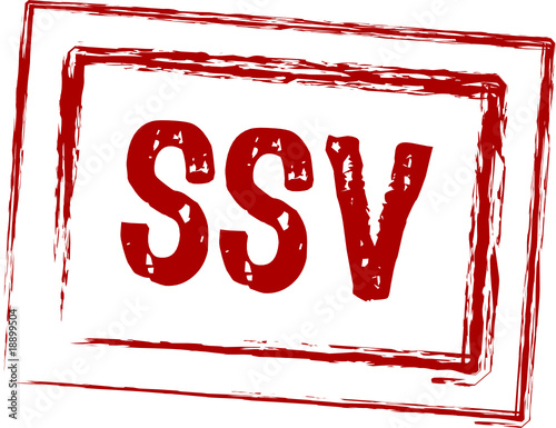 Sommerschlussverkauf SSV Stempel
