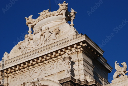 marseille