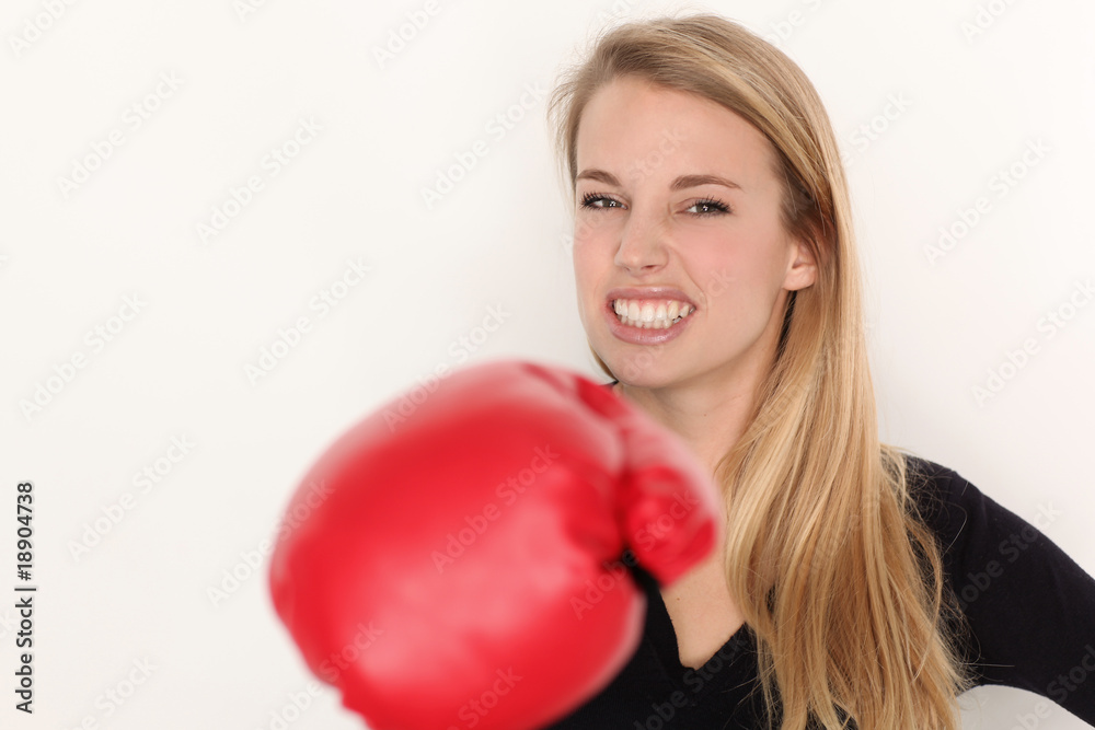 preis hammer preis hammer