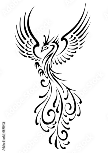 fenice