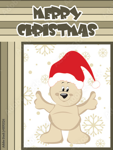 wallpaper for merry christmas