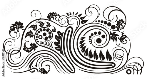 Pattern