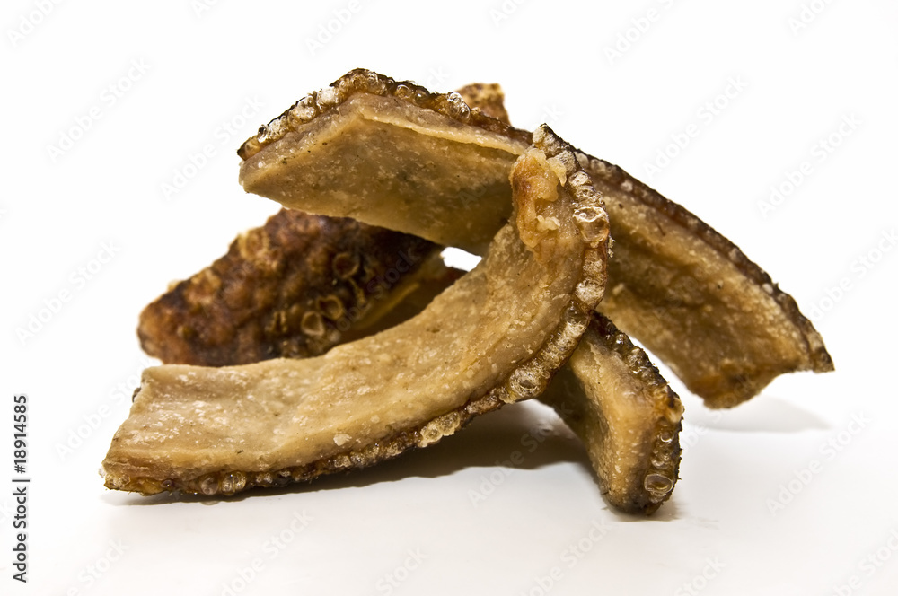 Torreznos 2 foto de Stock | Adobe Stock