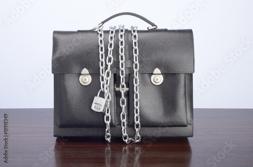 Wallpaper Mural data privacy protection Torontodigital.ca